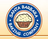 Santa Barbara Baking Company